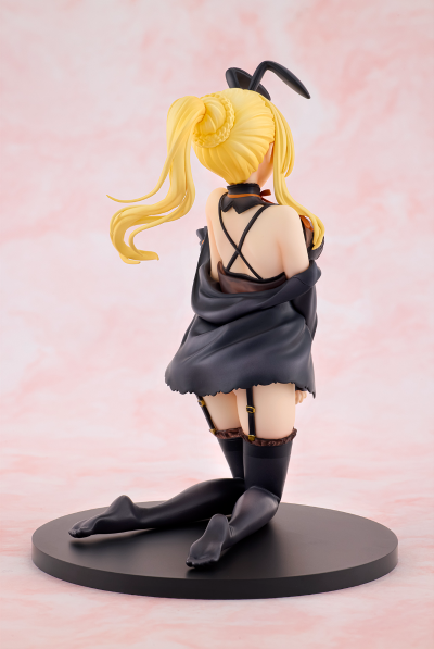 为美好的世界献上祝福！达克妮丝 原作版 睡衣