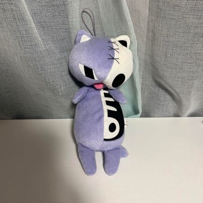 一番赏 パンティ＆StockingwithGarterbelt Stocking・アナーキー 