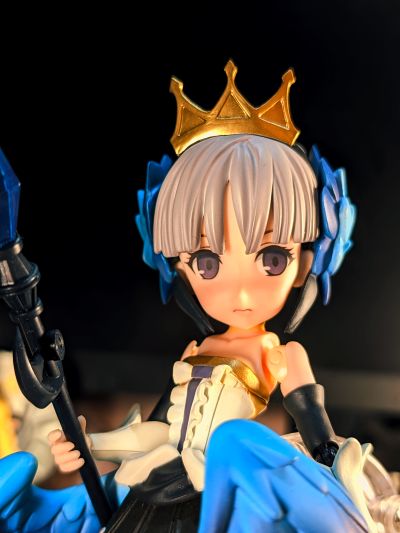 Parfom 奥丁领域 格温多林