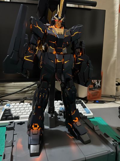 布线是真的麻烦