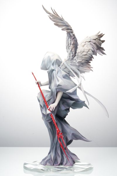 新世纪福音战士 渚薰 翼ver.