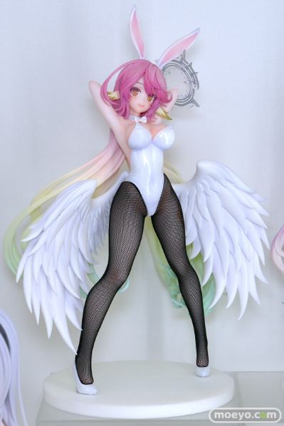 吉普莉尔 兔女郎 [1/6比例]