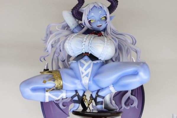 魔王大人 ～艾尔柯·柯尼希～