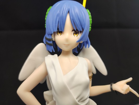 孤独摇滚！动画版 Luminasta “山田凉”