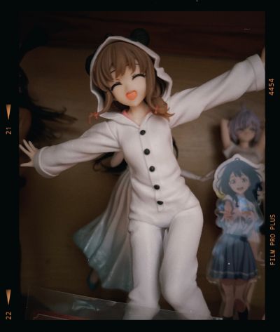 Coreful 青春猪头少年不会梦到兔女郎学姐 梓川枫（TAITO限定）