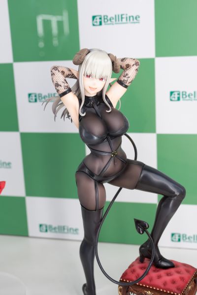 2.5次元的诱惑 拉丝塔洛忒 梦幻服装/真由罗