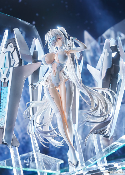 灰姑娘
