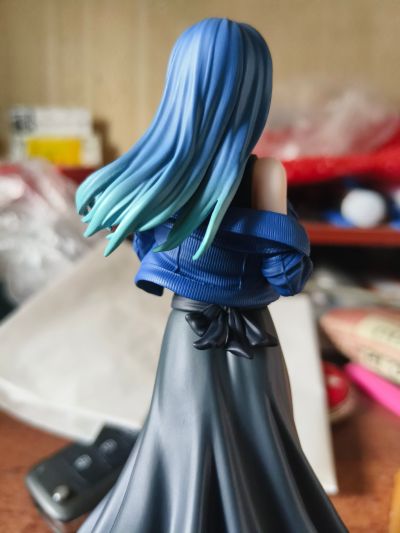 我推的孩子 Desktop×Decorate Collections “黑川赤音”