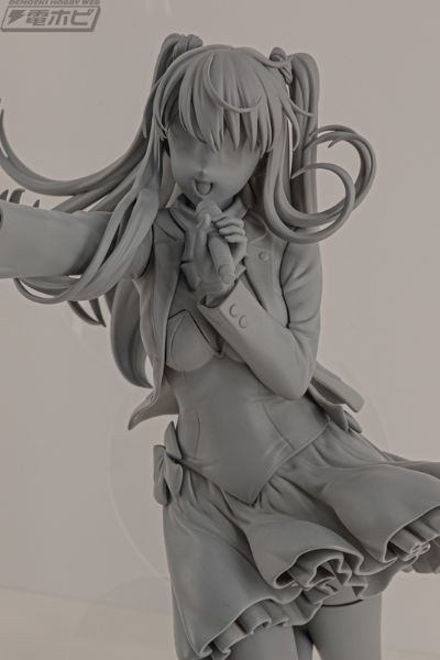 白色相簿2 小木曾雪菜 「重逢」