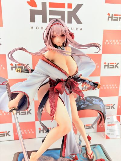 胜利女神：新的希望 红莲：暗影—美好日子：莲花