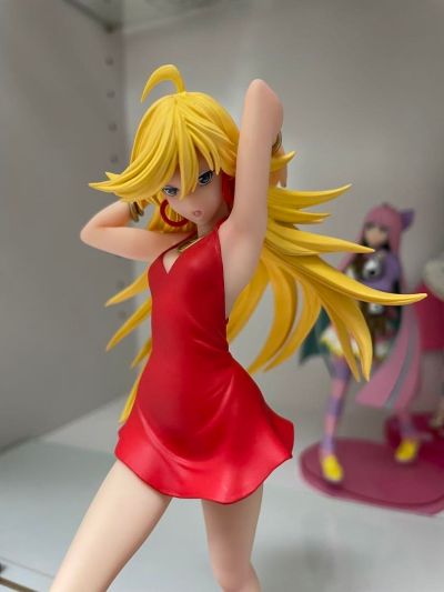 一番赏 Panty＆ストッキングwithGarterbelt Panty・アナーキー 