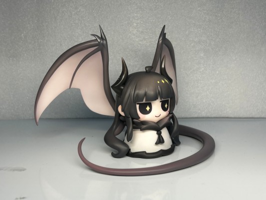 明日方舟 石翼魔阿尔图罗