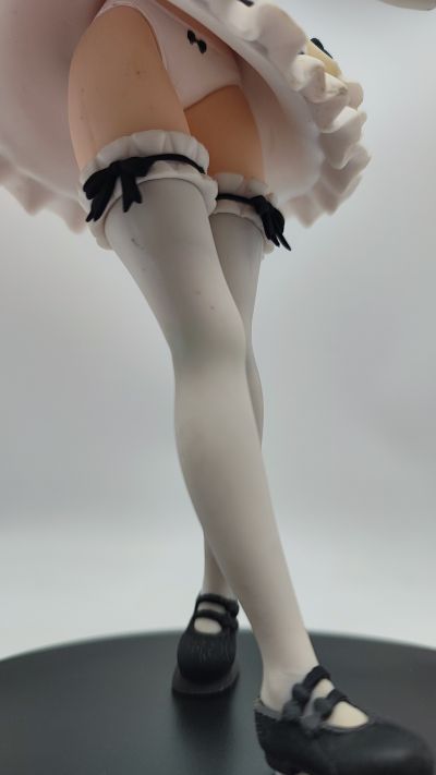 超级景品 Love Live! Sunshine!! 黒泽ルビィ Little Demon 