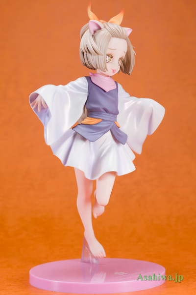 游戏王卡片游戏 怪兽藏品 灰流丽