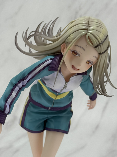 学园偶像大师 筱泽广 光景