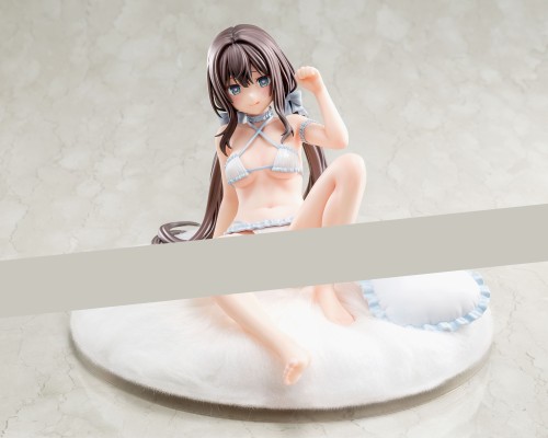 与妹妹（催眠状态）爱意满满 星宫天音