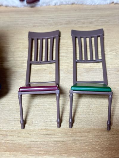 鬼灭之刃 宇髄天元