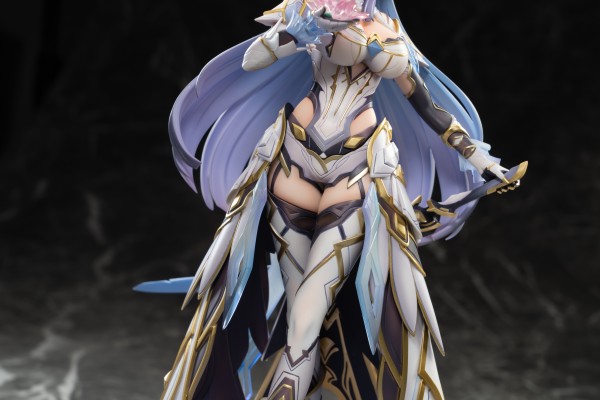 崩坏3 始源之律者