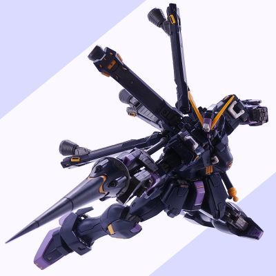 RG 1/144  海盗高达X2