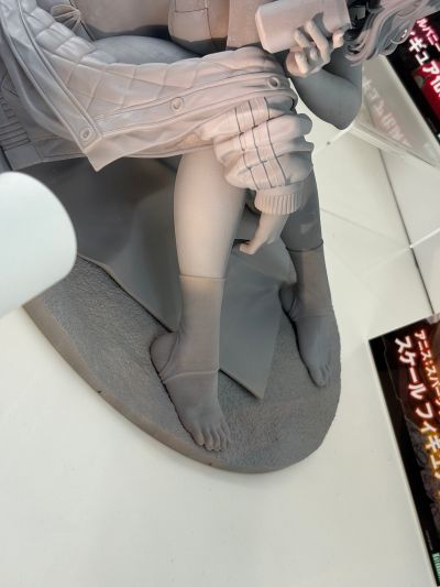 胜利女神：新的希望 阿妮斯：闪耀夏日