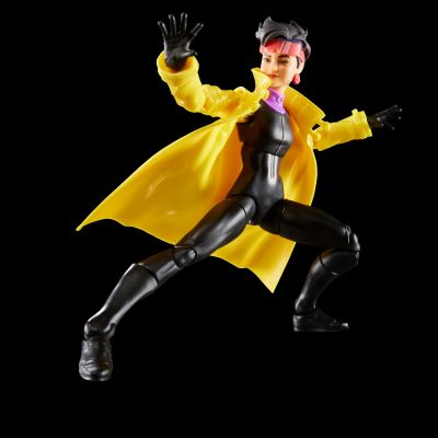 漫威传奇系列 李千欢