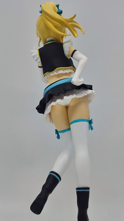 LoveLive!   “ELI-No brand girls” 絢瀬絵里 