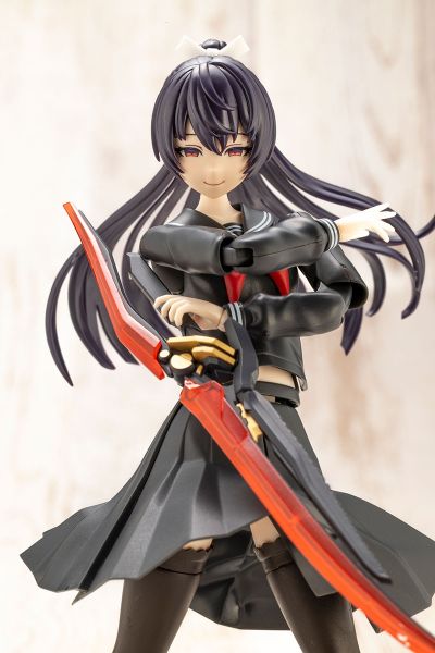 无限邂逅 亡灵之颜