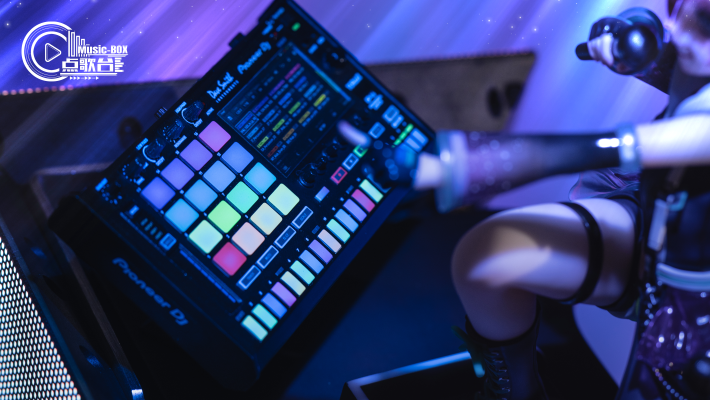 BanGDream! Chu²（珠手知由）