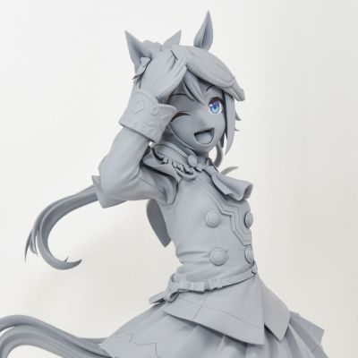 赛马娘 东海帝王