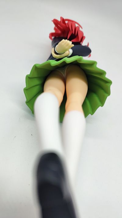 超级景品 电影 五等分的新娘 中野五月 “庆典最后和五月在一起”