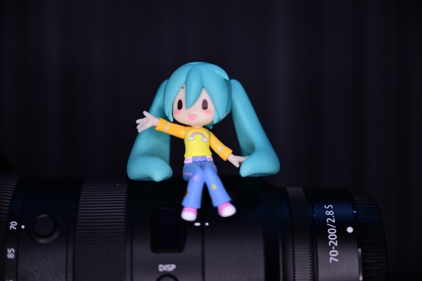 FIGURIZMα 超时空要塞F 李兰花 时之迷宫