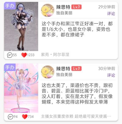 紫苑・阿尔菲涅