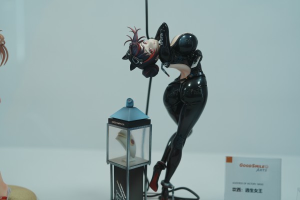 新世纪福音战士 綾波零