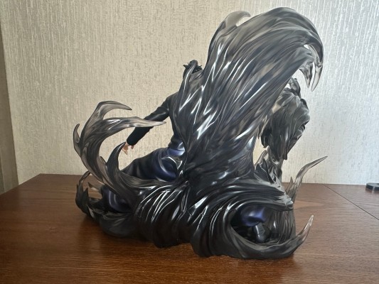 ARTFX J 咒术回战 第二季 夏油杰