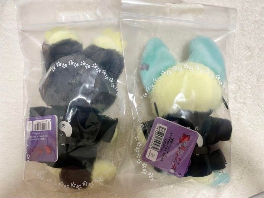 毛绒绒 重生之道 龙宫寺坚