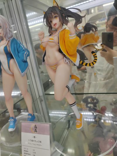 孤独摇滚！ 山田凉