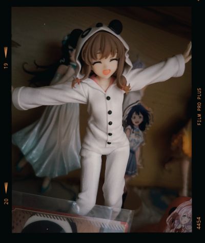 Coreful 青春猪头少年不会梦到兔女郎学姐 梓川枫（TAITO限定）