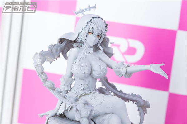 芬妮-辉耀 绽于恋时