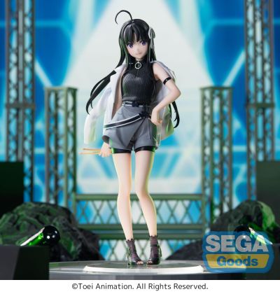 XStellar 少女乐队的呐喊 安和昂