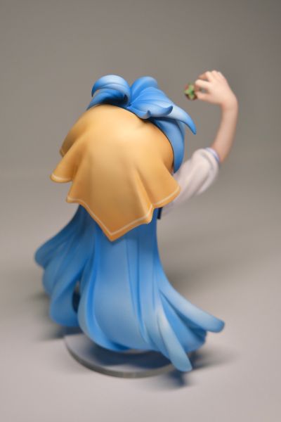 幸运星 Berry Moment 泉此方