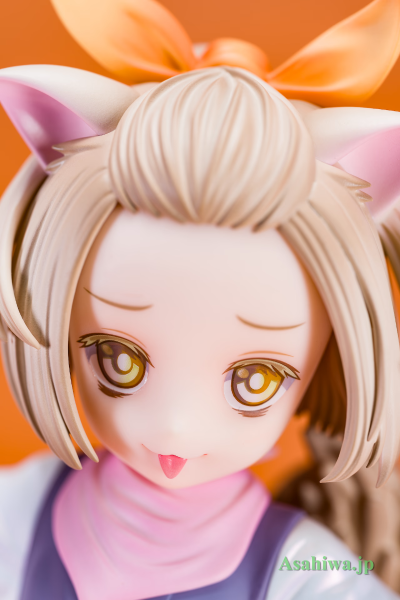 游戏王卡片游戏 怪兽藏品 灰流丽