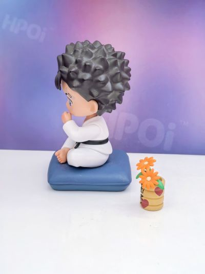 名侦探柯南 经典角色系列盲盒