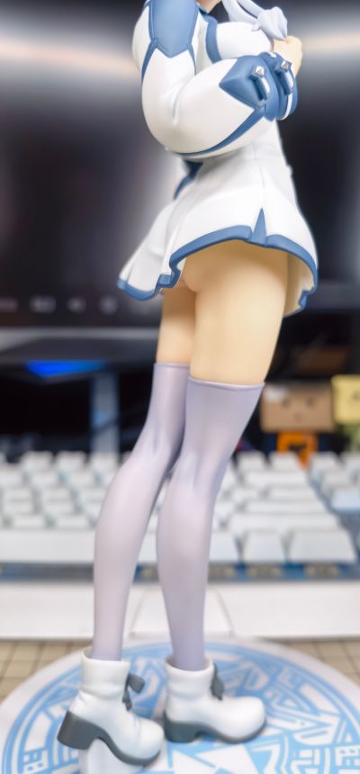 魔王学院 米夏·涅库洛