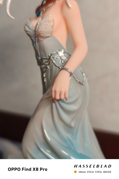 鬼刀系列 再见，回眸