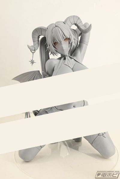 魅魔・ 萨塔尼亚