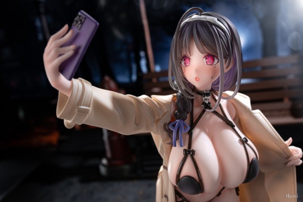 碧蓝航线 定安 秘密市场调研？！