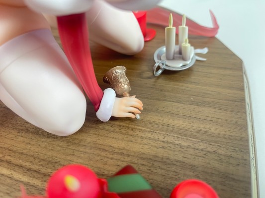 命运之子 暴雪的格里拉