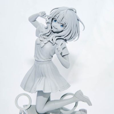 败北女角太多了! 八奈见杏菜