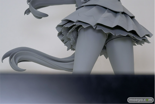 赛马娘 东海帝王