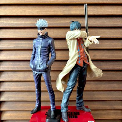 SOLID SCENE COLLECTION 坂本日常 南云